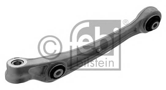 FEBI BILSTEIN 44270 купить в Украине по выгодным ценам от компании ULC