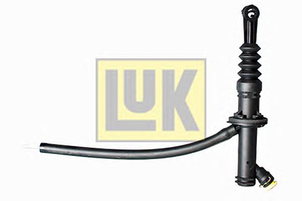 LuK 511 0281 10 купить в Украине по выгодным ценам от компании ULC