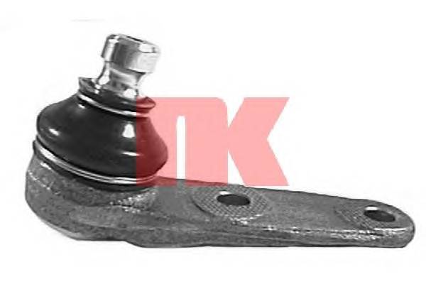NK 5044711 купити в Україні за вигідними цінами від компанії ULC