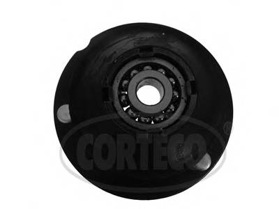 CORTECO 80001598 купити в Україні за вигідними цінами від компанії ULC