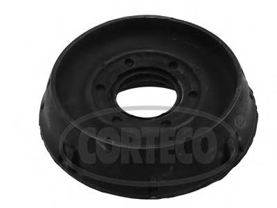 CORTECO 80001587 купити в Україні за вигідними цінами від компанії ULC