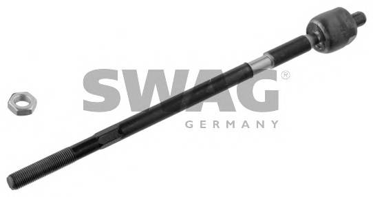 SWAG 30937065 купить в Украине по выгодным ценам от компании ULC