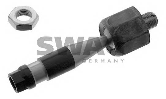 SWAG 30 93 8854 купити в Україні за вигідними цінами від компанії ULC