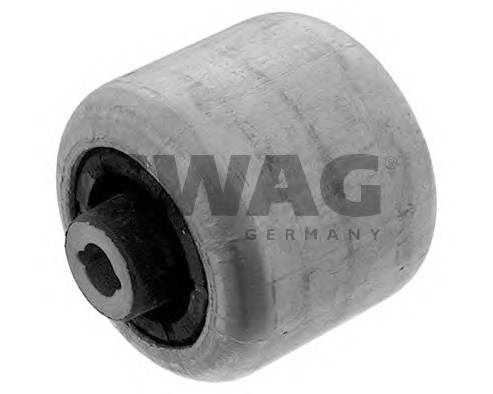 SWAG 30 93 9334 купити в Україні за вигідними цінами від компанії ULC