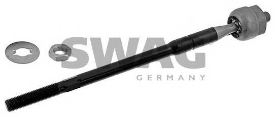 SWAG 40 94 3358 купити в Україні за вигідними цінами від компанії ULC