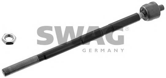 SWAG 50 91 9879 купити в Україні за вигідними цінами від компанії ULC