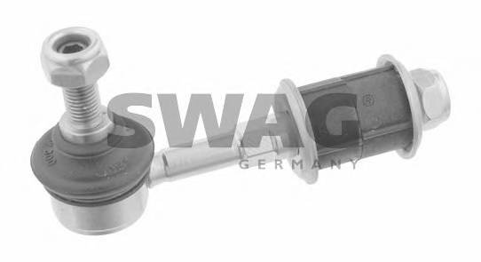 SWAG 55 92 6867 купити в Україні за вигідними цінами від компанії ULC