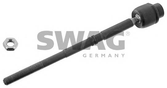 SWAG 57 72 0001 купити в Україні за вигідними цінами від компанії ULC
