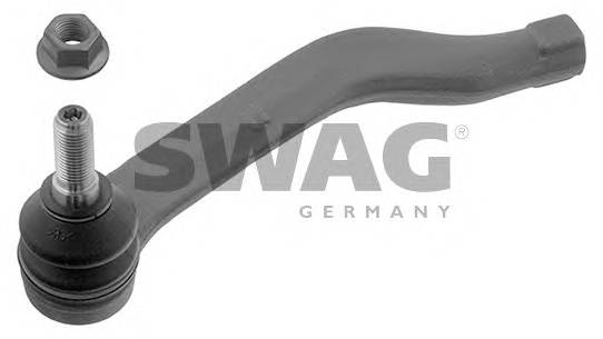 SWAG 60 94 3617 купить в Украине по выгодным ценам от компании ULC