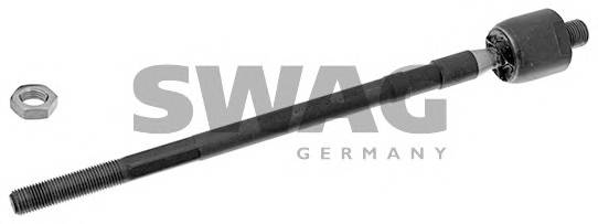 SWAG 80 94 1334 купити в Україні за вигідними цінами від компанії ULC