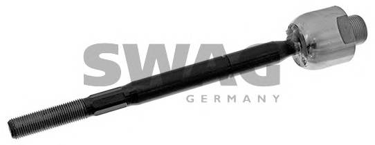 SWAG 81 94 3241 купити в Україні за вигідними цінами від компанії ULC