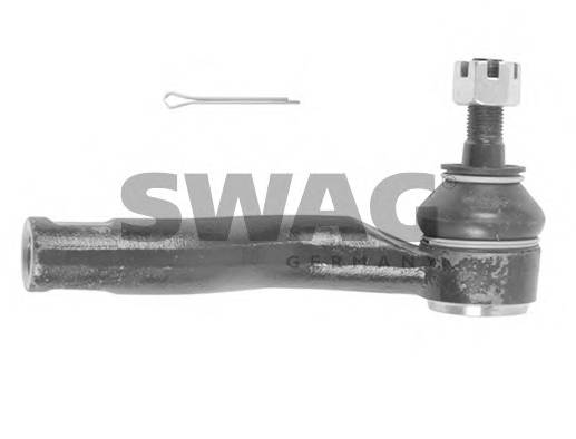 SWAG 83 94 2470 купить в Украине по выгодным ценам от компании ULC