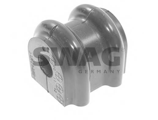 SWAG 91 94 1441 купить в Украине по выгодным ценам от компании ULC