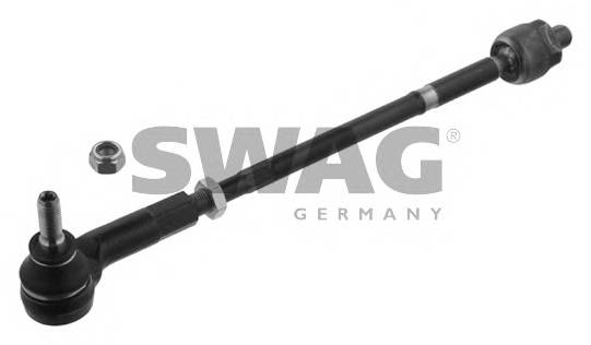 SWAG 99 72 0001 купить в Украине по выгодным ценам от компании ULC