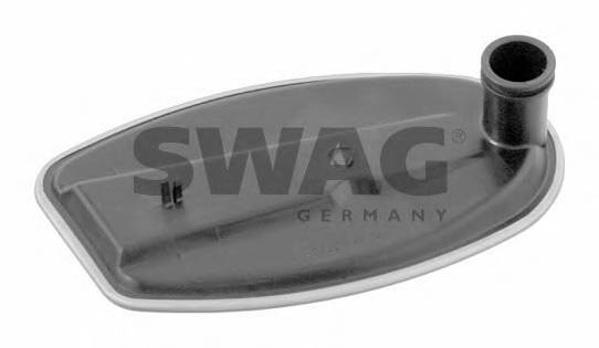 SWAG 99 90 9463 купити в Україні за вигідними цінами від компанії ULC