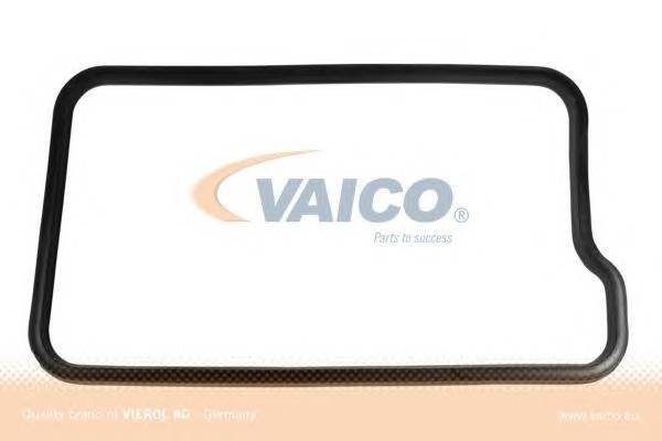 VAICO V22-0312 купить в Украине по выгодным ценам от компании ULC