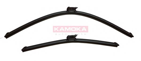 KAMOKA 27A02 купить в Украине по выгодным ценам от компании ULC