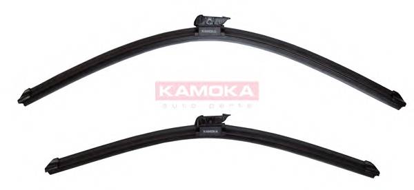 KAMOKA 27A03 купить в Украине по выгодным ценам от компании ULC