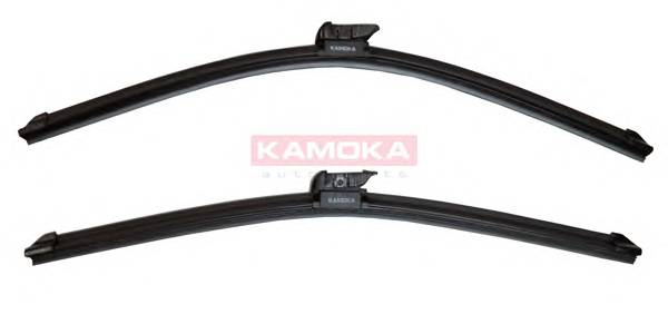 KAMOKA 27A25 купити в Україні за вигідними цінами від компанії ULC