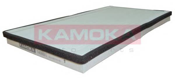 KAMOKA F408601 купити в Україні за вигідними цінами від компанії ULC