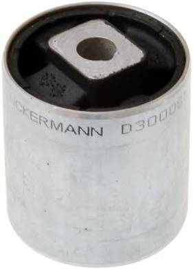DENCKERMANN D300084 купить в Украине по выгодным ценам от компании ULC