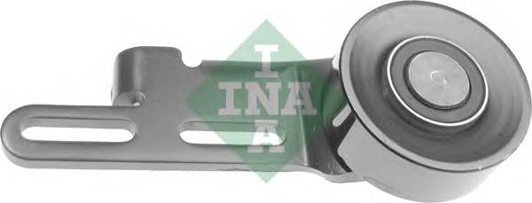 INA 531 0354 10 купити в Україні за вигідними цінами від компанії ULC