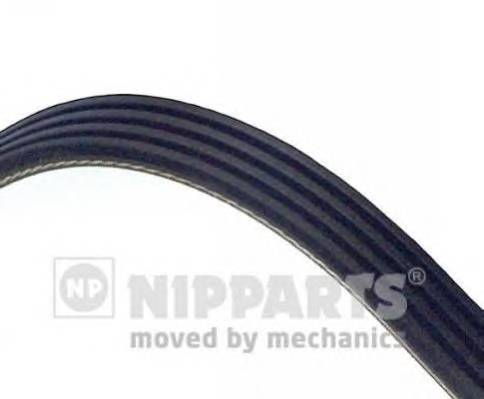 NIPPARTS N1040833 купити в Україні за вигідними цінами від компанії ULC