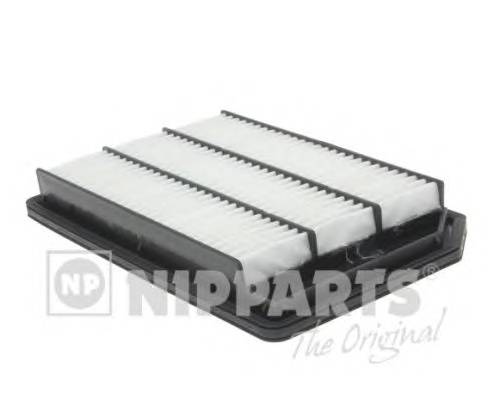 NIPPARTS N1328043 купити в Україні за вигідними цінами від компанії ULC