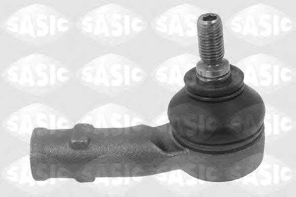 SASIC 9006464 купити в Україні за вигідними цінами від компанії ULC