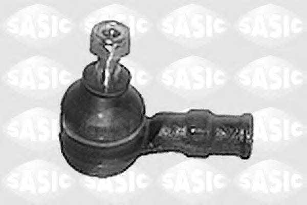 SASIC 9006374 купить в Украине по выгодным ценам от компании ULC