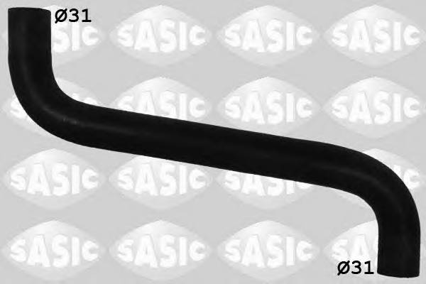 SASIC 3404075 купити в Україні за вигідними цінами від компанії ULC
