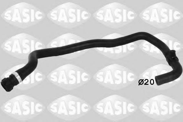 SASIC 3404156 купити в Україні за вигідними цінами від компанії ULC