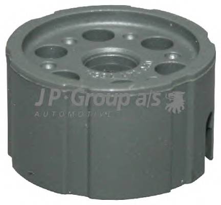 JP GROUP 1130300601 купити в Україні за вигідними цінами від компанії ULC