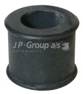 JP GROUP 1140604700 купить в Украине по выгодным ценам от компании ULC