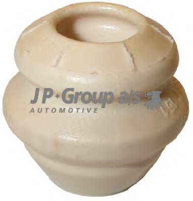 JP GROUP 1142600200 купить в Украине по выгодным ценам от компании ULC