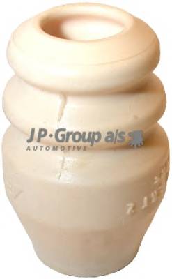 JP GROUP 1142600900 купити в Україні за вигідними цінами від компанії ULC