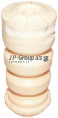 JP GROUP 1152602500 купити в Україні за вигідними цінами від компанії ULC