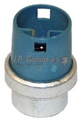 JP GROUP 1193200100 купить в Украине по выгодным ценам от компании ULC