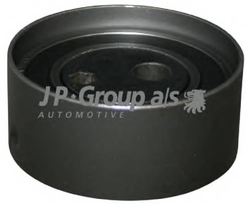 JP GROUP 1212201200 купити в Україні за вигідними цінами від компанії ULC