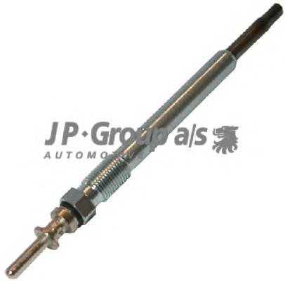 JP GROUP 1291800700 купити в Україні за вигідними цінами від компанії ULC