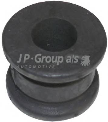 JP GROUP 1340601000 купить в Украине по выгодным ценам от компании ULC
