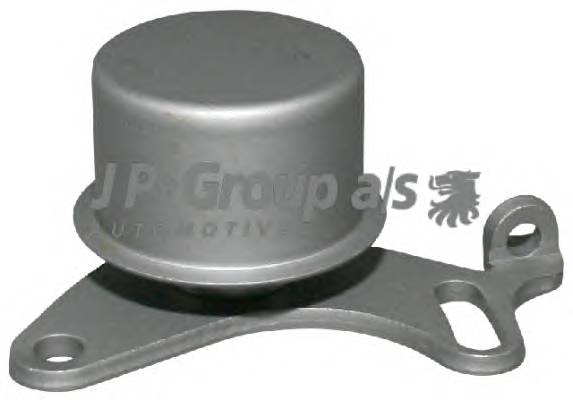 JP GROUP 1412200300 купити в Україні за вигідними цінами від компанії ULC