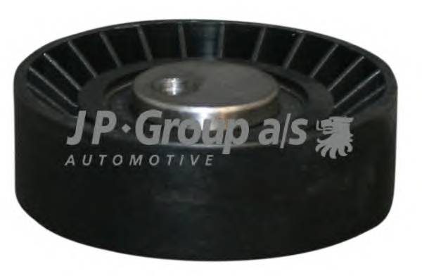 JP GROUP 1418301500 купить в Украине по выгодным ценам от компании ULC
