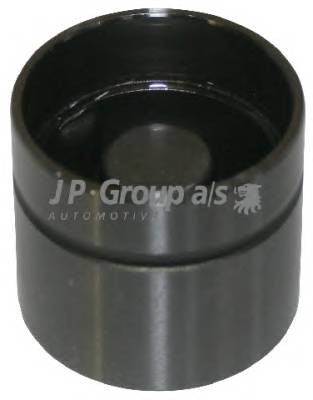 JP GROUP 1511400200 купити в Україні за вигідними цінами від компанії ULC