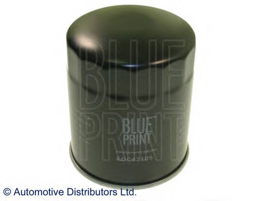 BLUE PRINT ADC42105 купить в Украине по выгодным ценам от компании ULC
