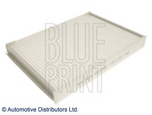 BLUE PRINT ADF122501 купити в Україні за вигідними цінами від компанії ULC