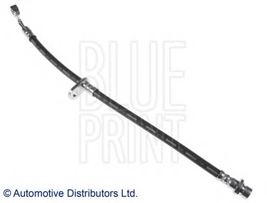 BLUE PRINT ADH253190 купити в Україні за вигідними цінами від компанії ULC