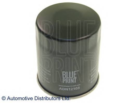 BLUE PRINT ADN12103 купить в Украине по выгодным ценам от компании ULC