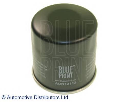 BLUE PRINT ADN12112 купити в Україні за вигідними цінами від компанії ULC