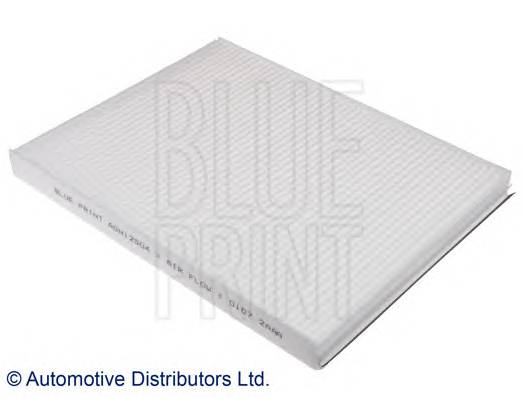 BLUE PRINT ADN12504 купить в Украине по выгодным ценам от компании ULC